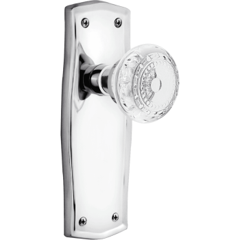 Nostalgic Warehouse door knobs image-6