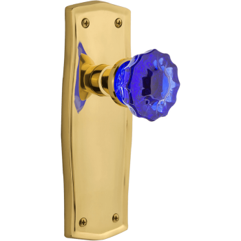 Nostalgic Warehouse door knobs image-8