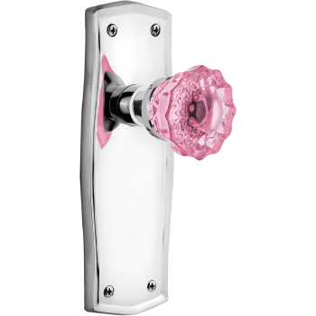 Nostalgic Warehouse PRA.CRP image-3
