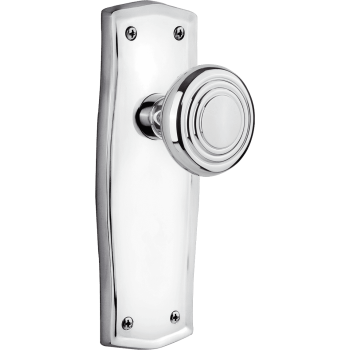 Nostalgic Warehouse door knobs image-4