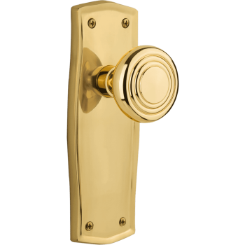 Nostalgic Warehouse door knobs image-6