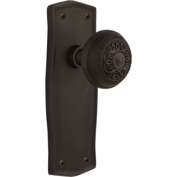 Nostalgic Warehouse door knobs image-4