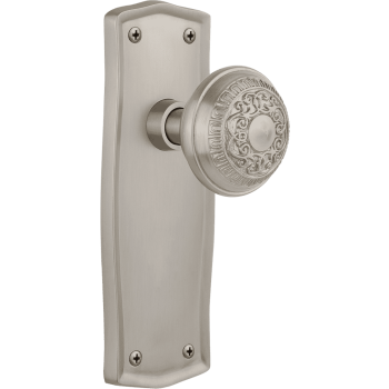 Nostalgic Warehouse door knobs image-6