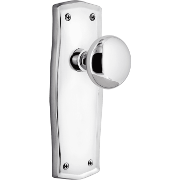 Nostalgic Warehouse door knobs image-4