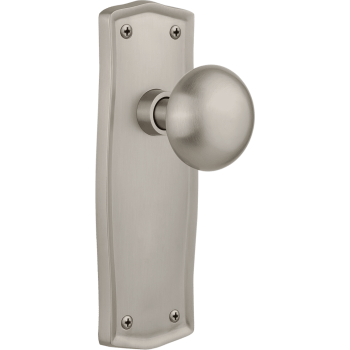Nostalgic Warehouse door knobs image-8