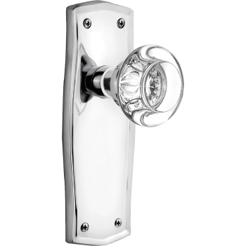 Nostalgic Warehouse door knobs image-4