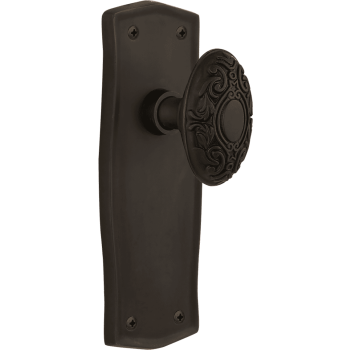 Nostalgic Warehouse door knobs image-4