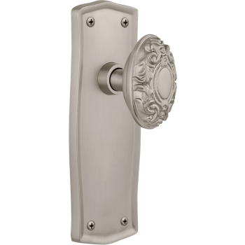 Nostalgic Warehouse door knobs image-6