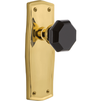 Nostalgic Warehouse door knobs image-8