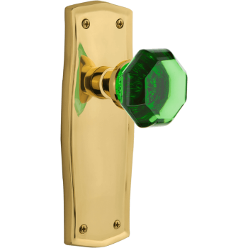 Nostalgic Warehouse door knobs image-8