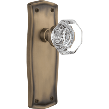 Nostalgic Warehouse door knobs image-2