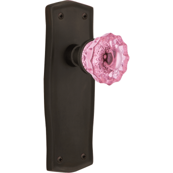 Nostalgic Warehouse door knobs image-4