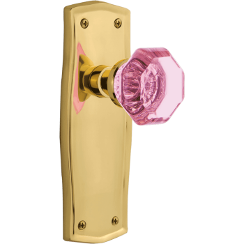 Nostalgic Warehouse PRA.WAP image-5