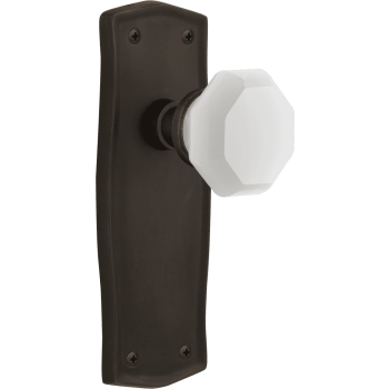 Nostalgic Warehouse door knobs image-4