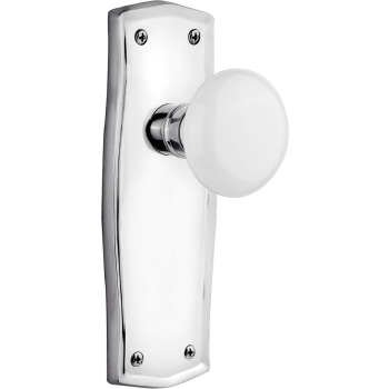 Nostalgic Warehouse door knobs image-4