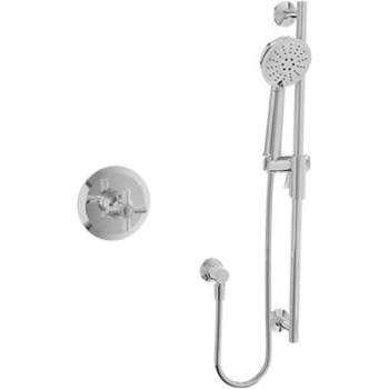 Baril PRO-2102-20 image-1