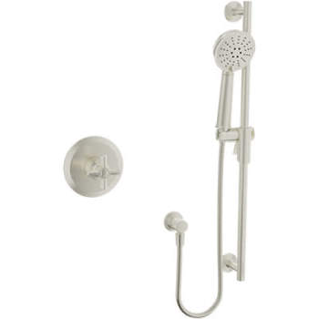 Baril PRO-2102-20 image-9