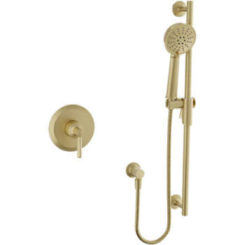 Baril PRO-2104-20 image-7