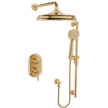 Baril PRO-2804-20 image-5
