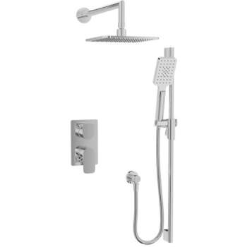 Baril shower sets image-6