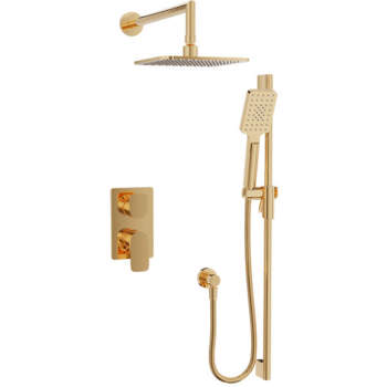 Baril PRO-2805-04 image-7