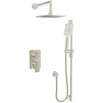 Baril shower sets image-4