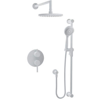 Baril PRO-2805-66 image-1