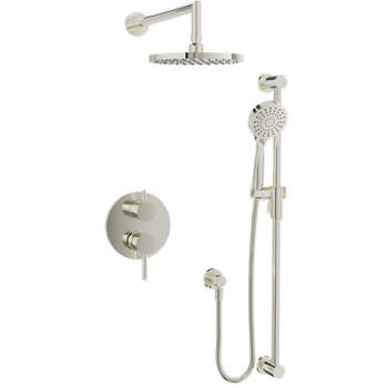 Baril shower sets image-6