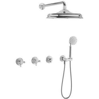 Baril PRO-3302-20 image-1