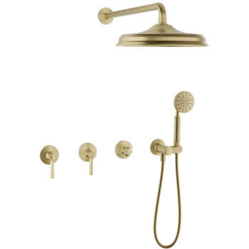 Baril PRO-3304-20 image-7