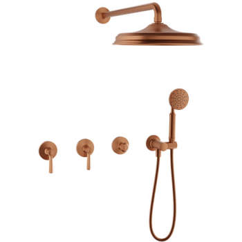 Baril PRO-3304-20 image-3