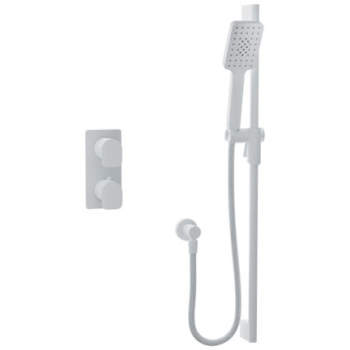 Baril PRO-4150-04 image-1