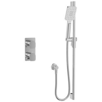 Baril PRO-4150-04 image-5