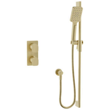 Baril PRO-4150-04 image-9