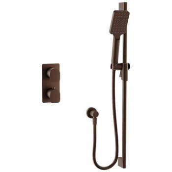 Baril shower sets image-2