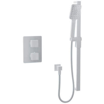 Baril PRO-4150-05 image-5