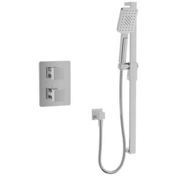 Baril PRO-4150-05 image-1