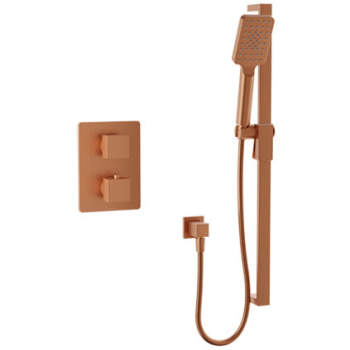 Baril PRO-4150-05 image-3