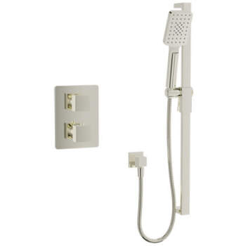 Baril shower sets image-4