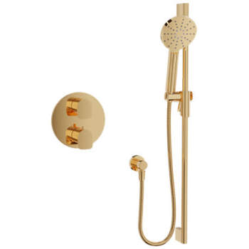 Baril shower sets image-8