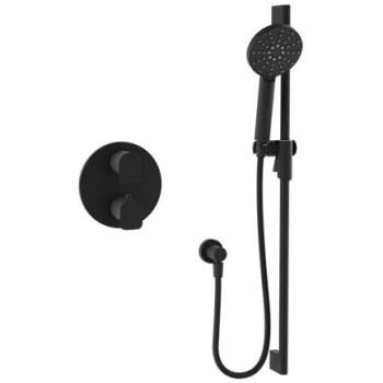 Baril PRO-4150-45 image-9