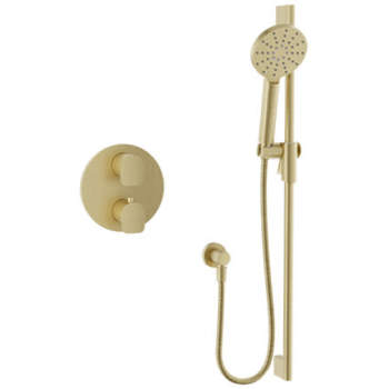 Baril PRO-4150-45 image-1
