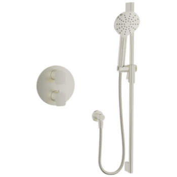 Baril shower sets image-2