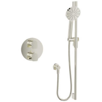 Baril PRO-4150-45 image-5