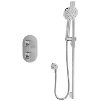 Baril PRO-4150-46 image-5
