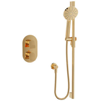 Baril shower sets image-6