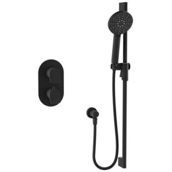 Baril PRO-4150-46 image-7