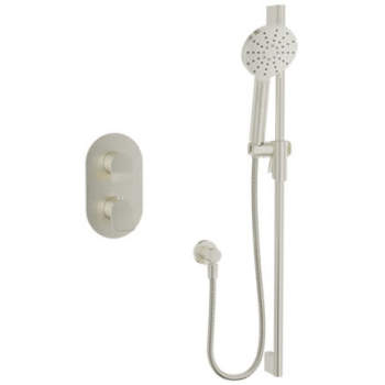 Baril PRO-4150-46 image-9