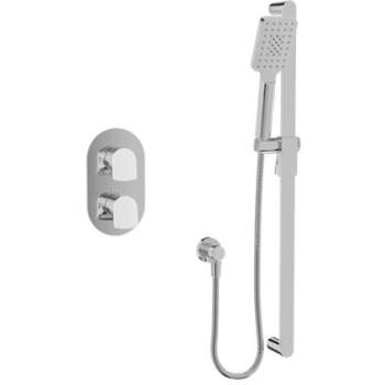 Baril shower sets image-2