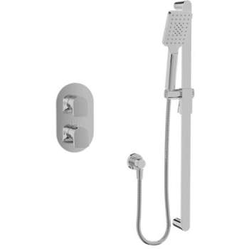 Baril PRO-4150-56 image-3